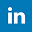 Linkedin-Logo_alternative